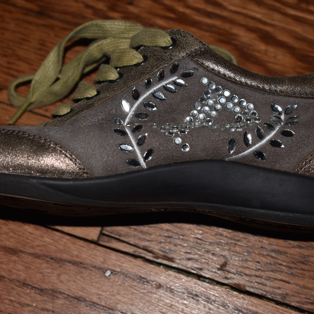 Pollini Shoes - Picture 2 of 8
